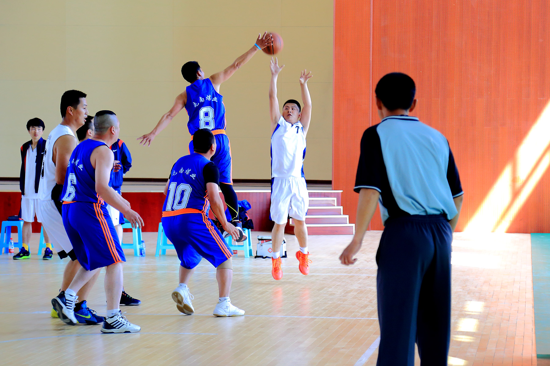 ������Ӱ (3).jpg