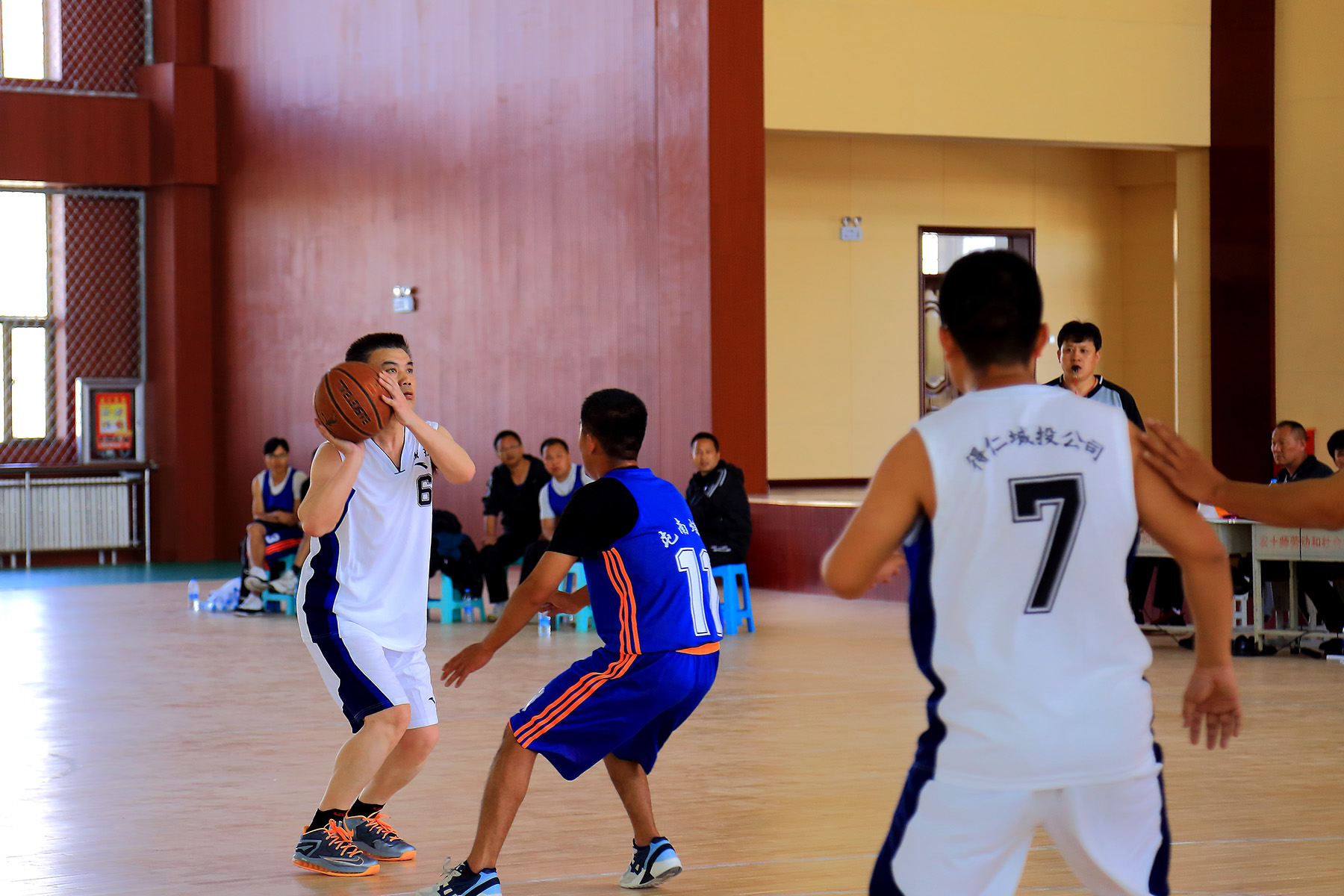 ������Ӱ (4).jpg