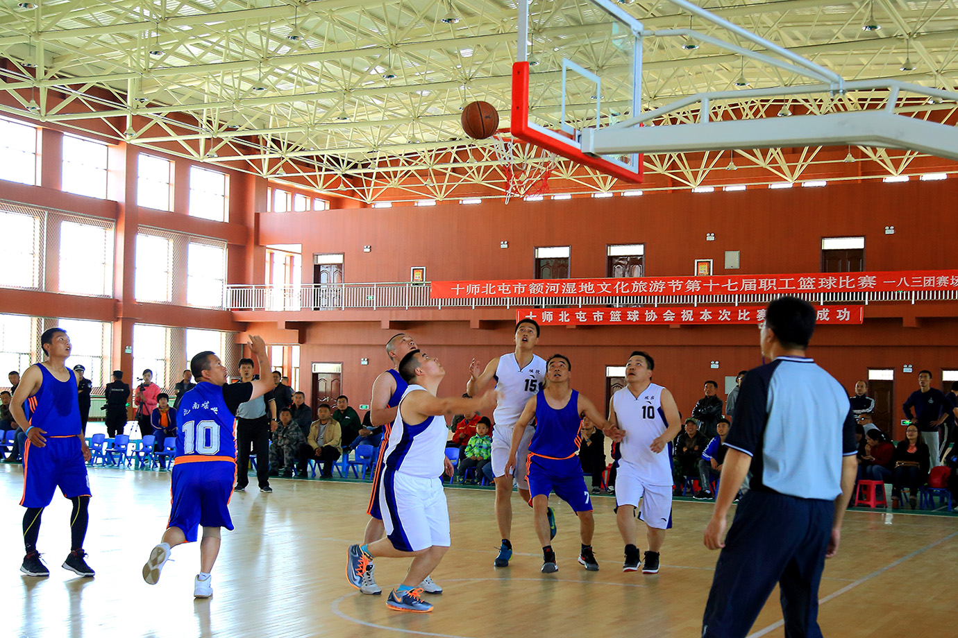 ������Ӱ (5).jpg