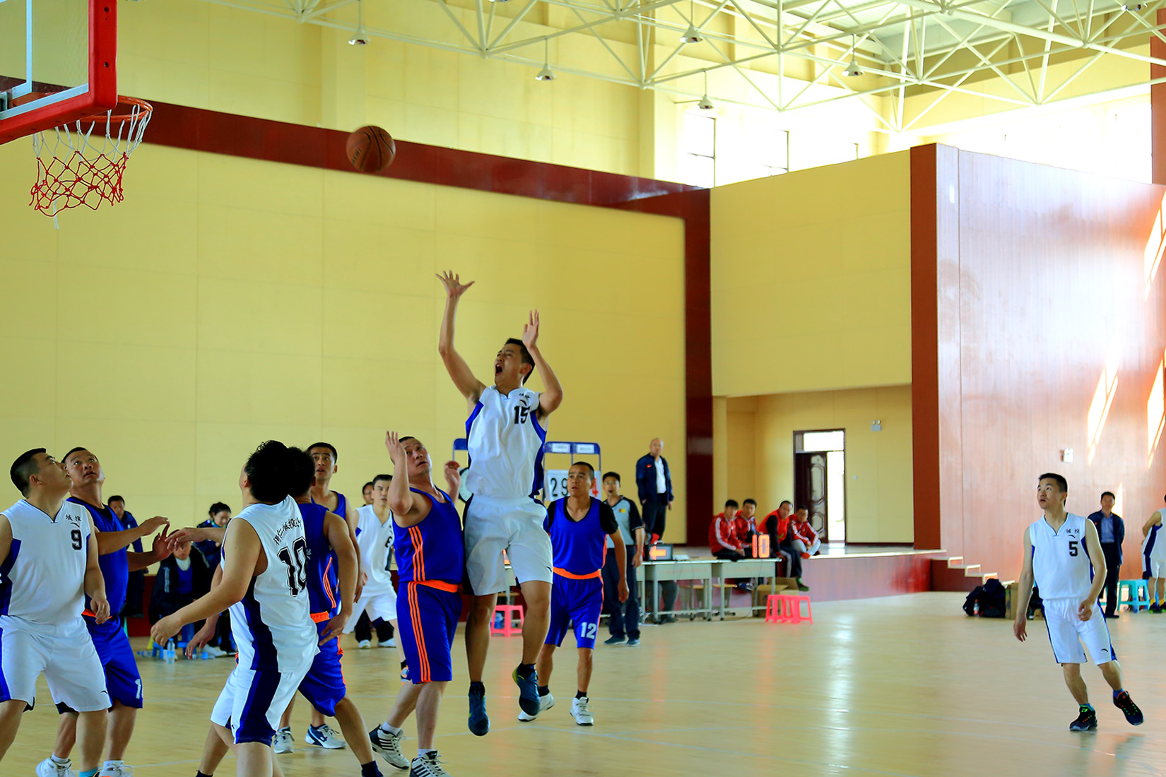 ������Ӱ (8).jpg