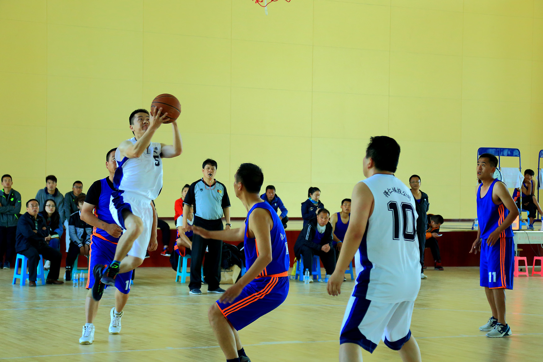 ������Ӱ (9).jpg