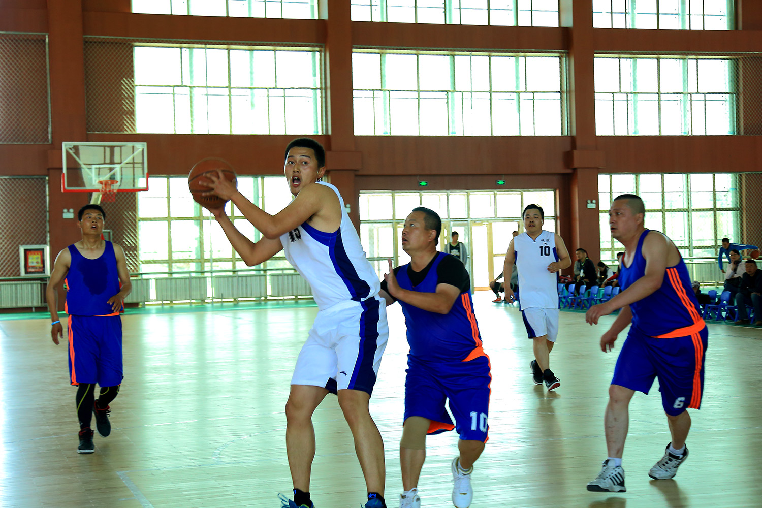 ������Ӱ (6).jpg