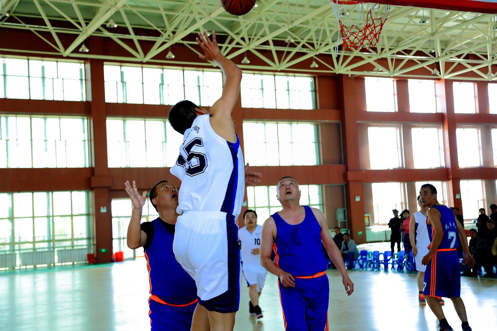 ������Ӱ (7).jpg