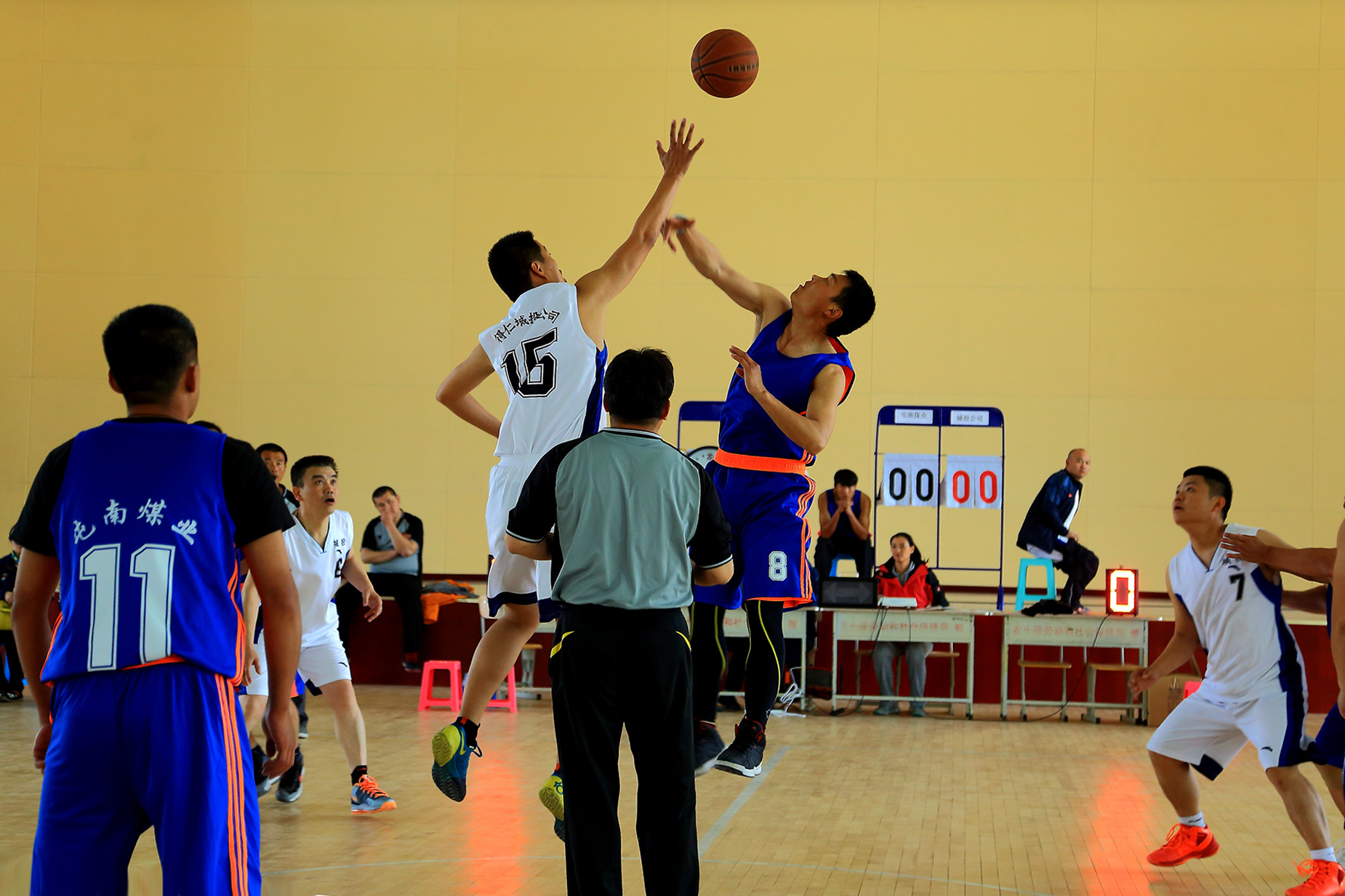 ������Ӱ (1).jpg