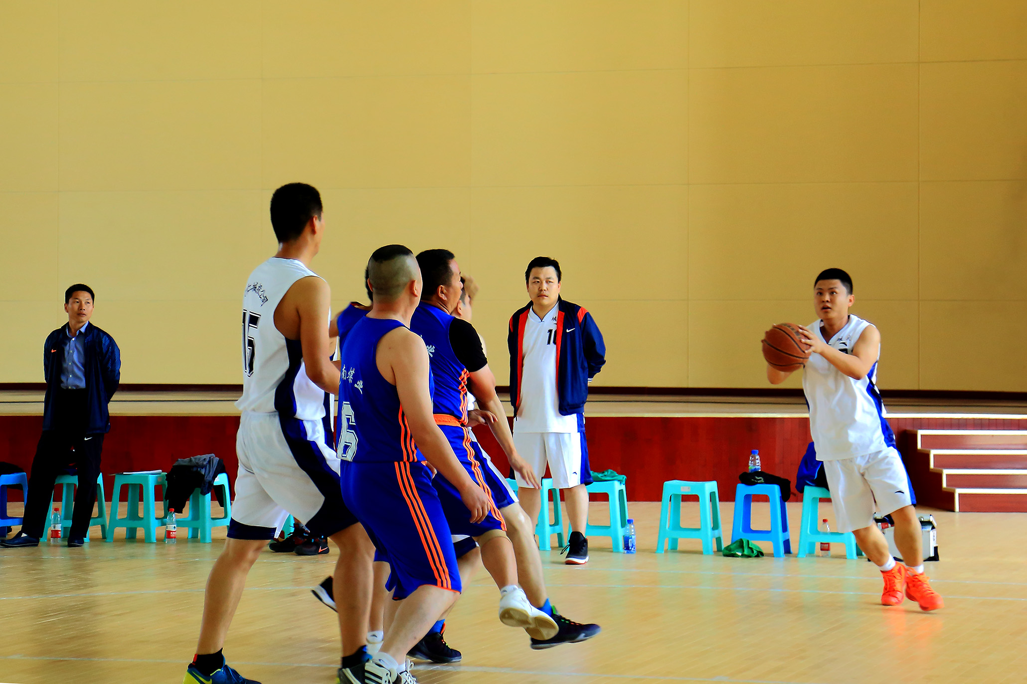 ������Ӱ (2).jpg