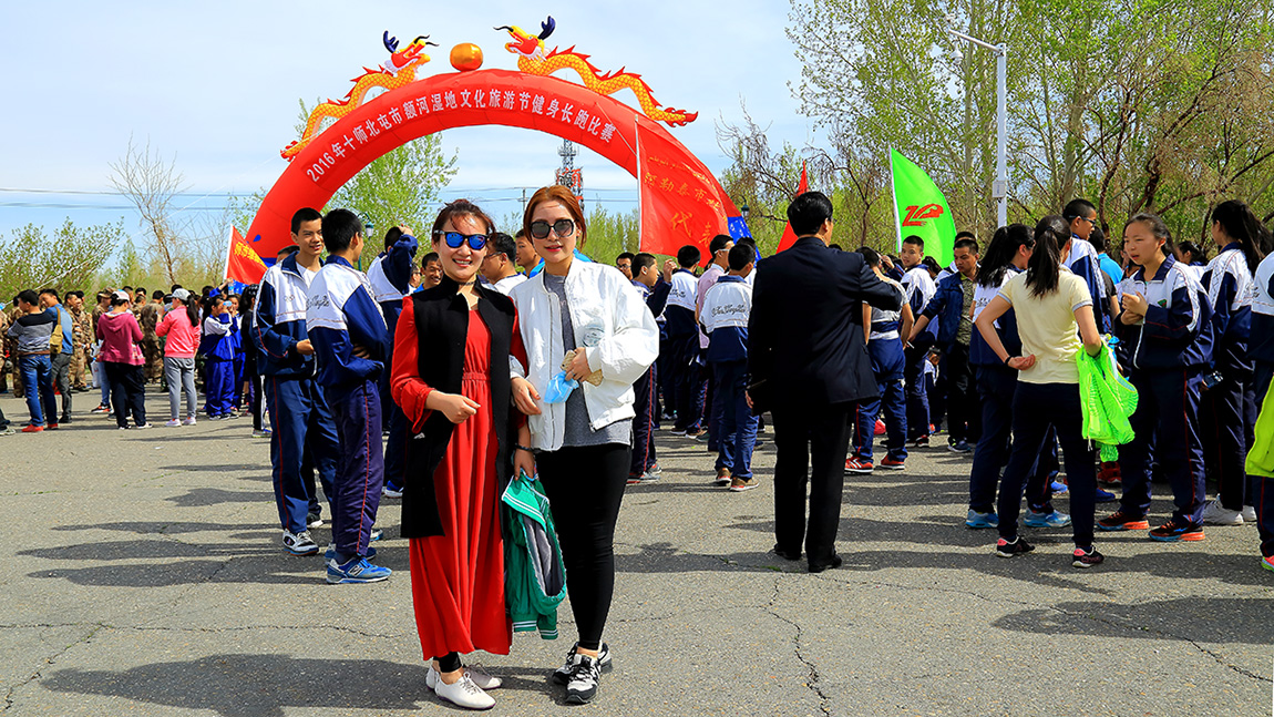 ����ٻӰ (1).jpg