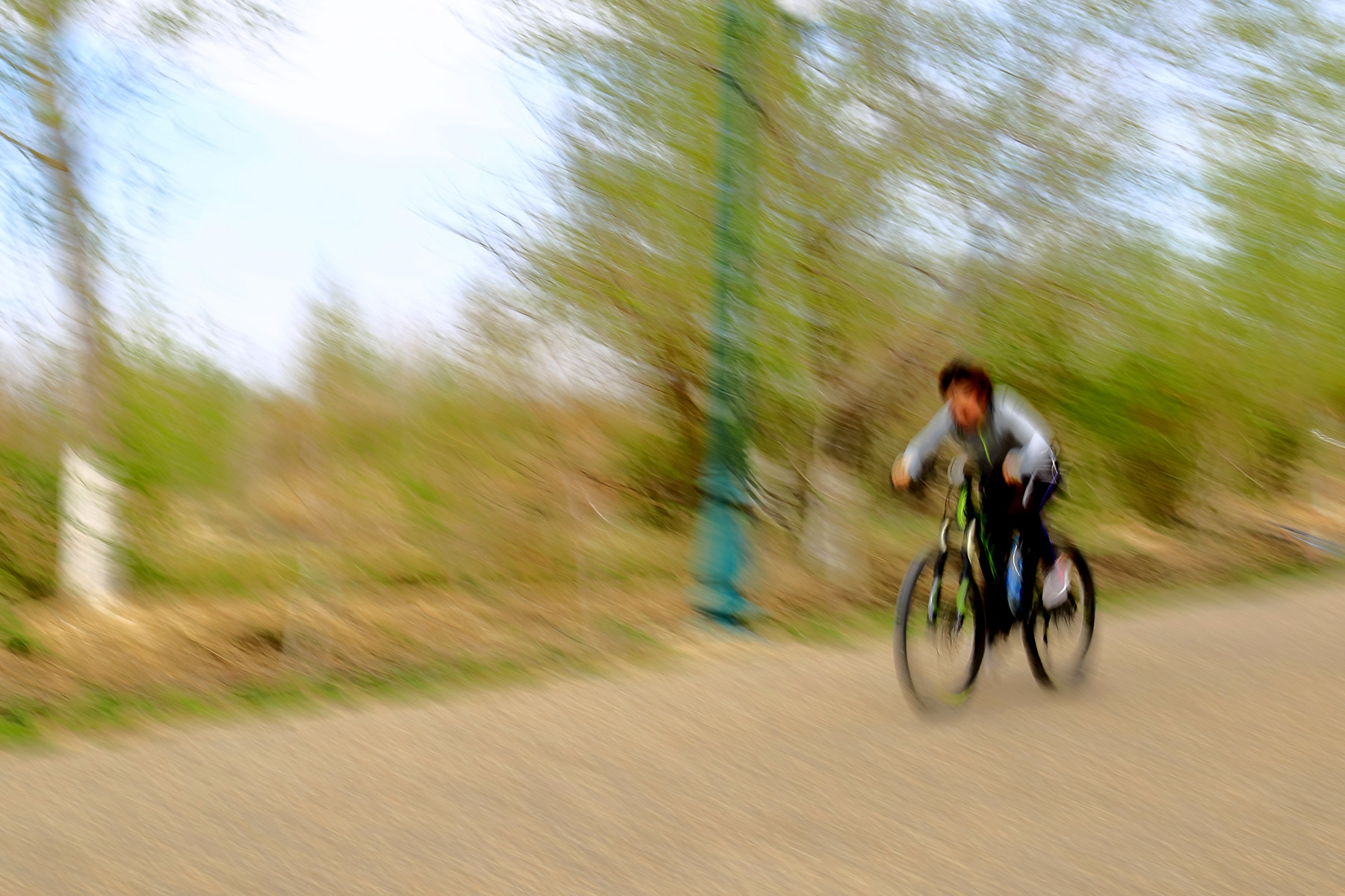 ����ٻӰ (2).jpg