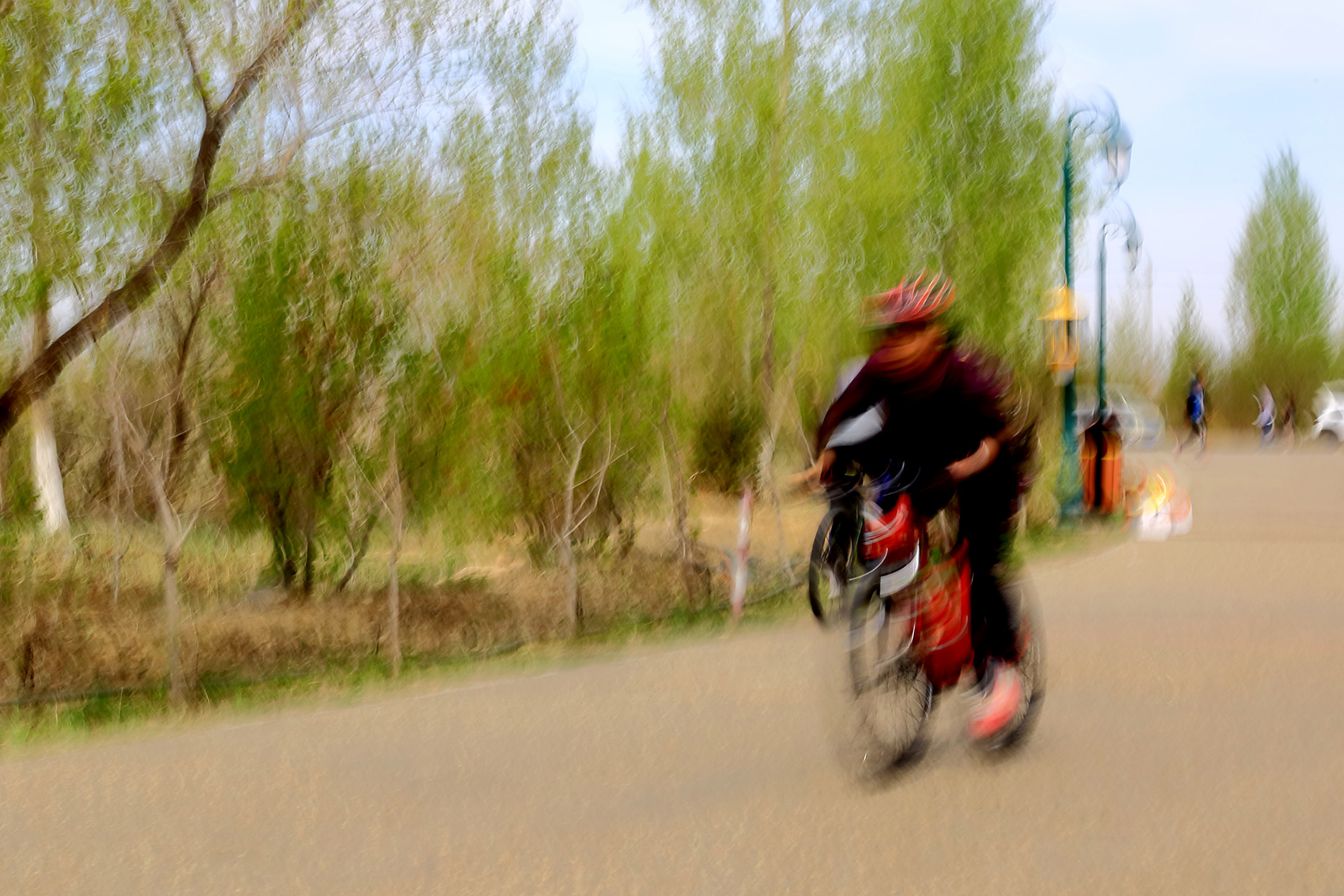 ����ٻӰ (3).jpg