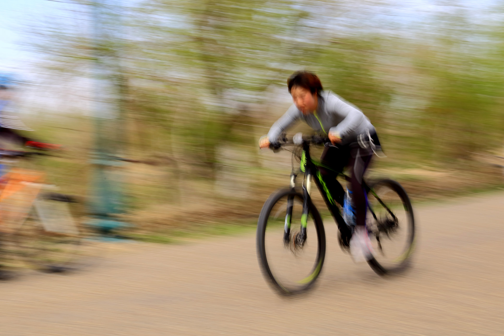 ����ٻӰ (5).jpg