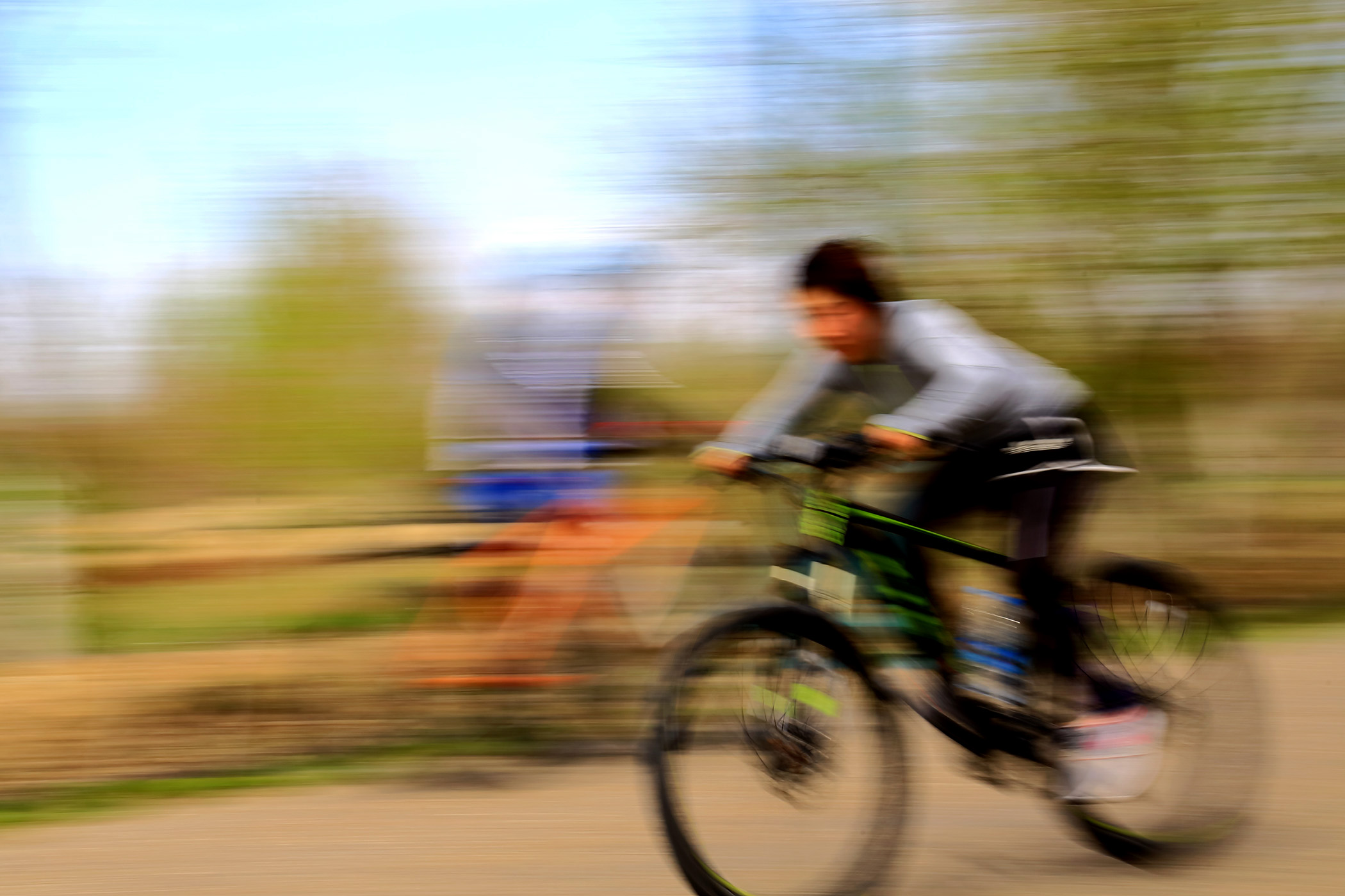 ����ٻӰ (6).jpg