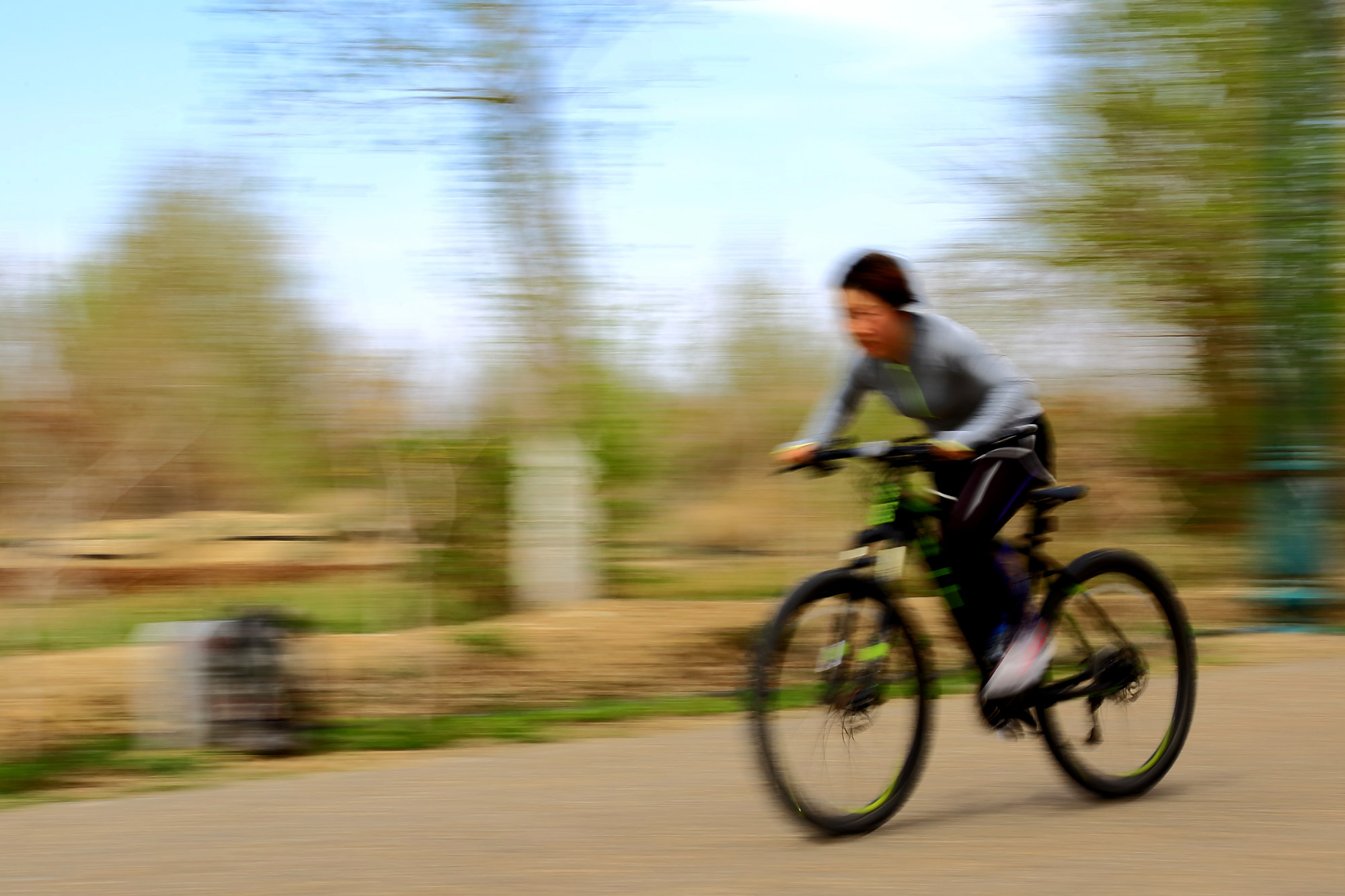 ����ٻӰ (7).jpg