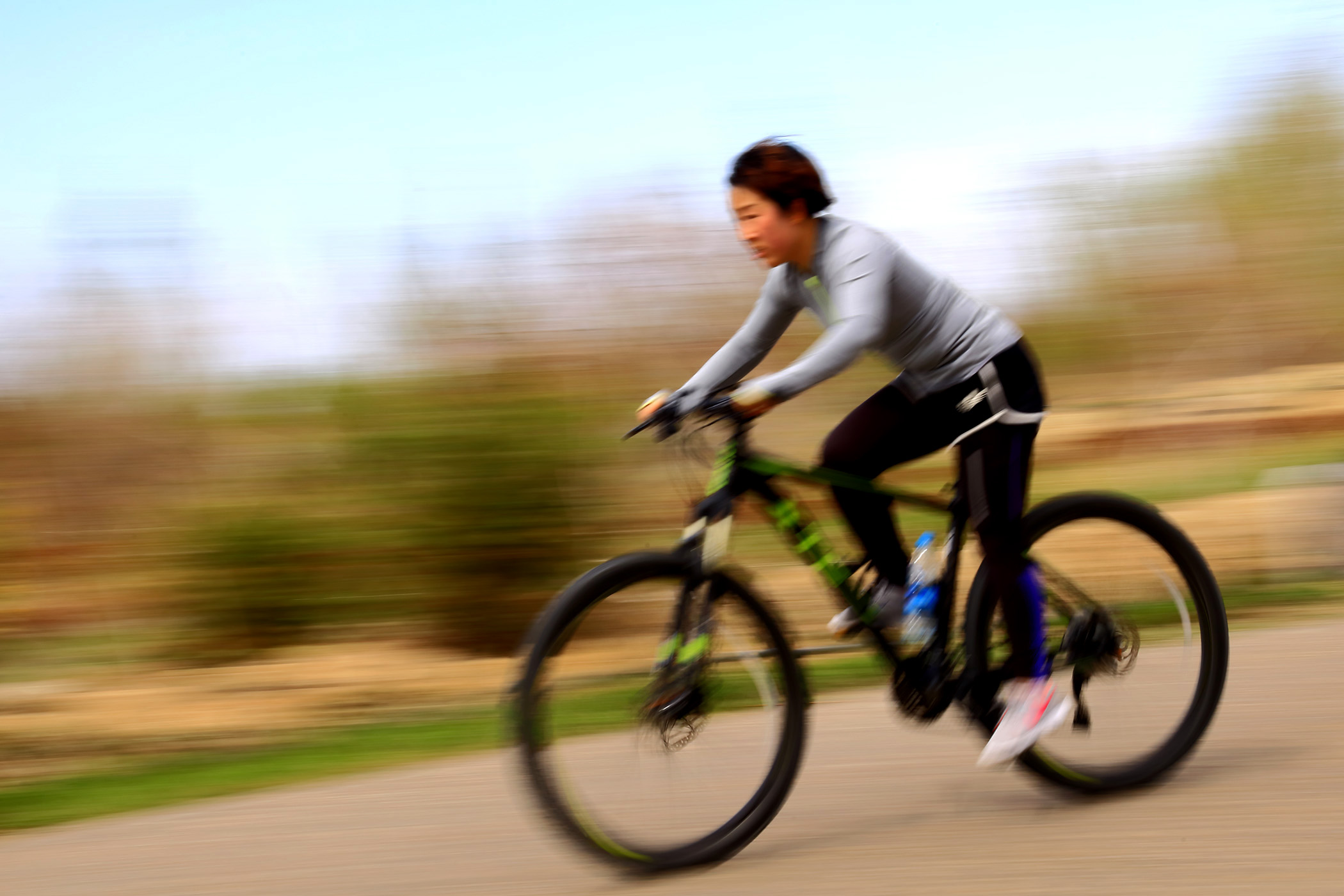 ����ٻӰ (8).jpg