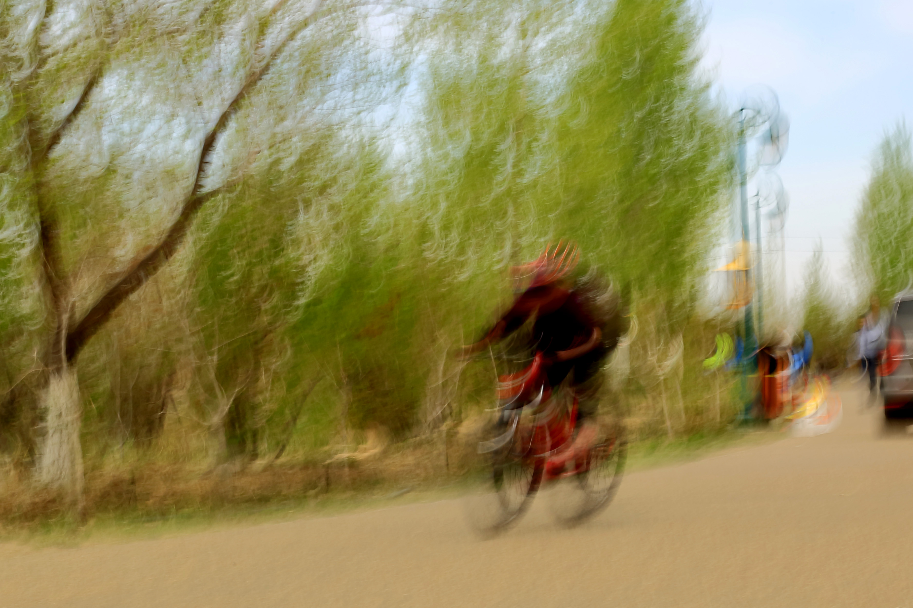 ����ٻӰ (9).jpg