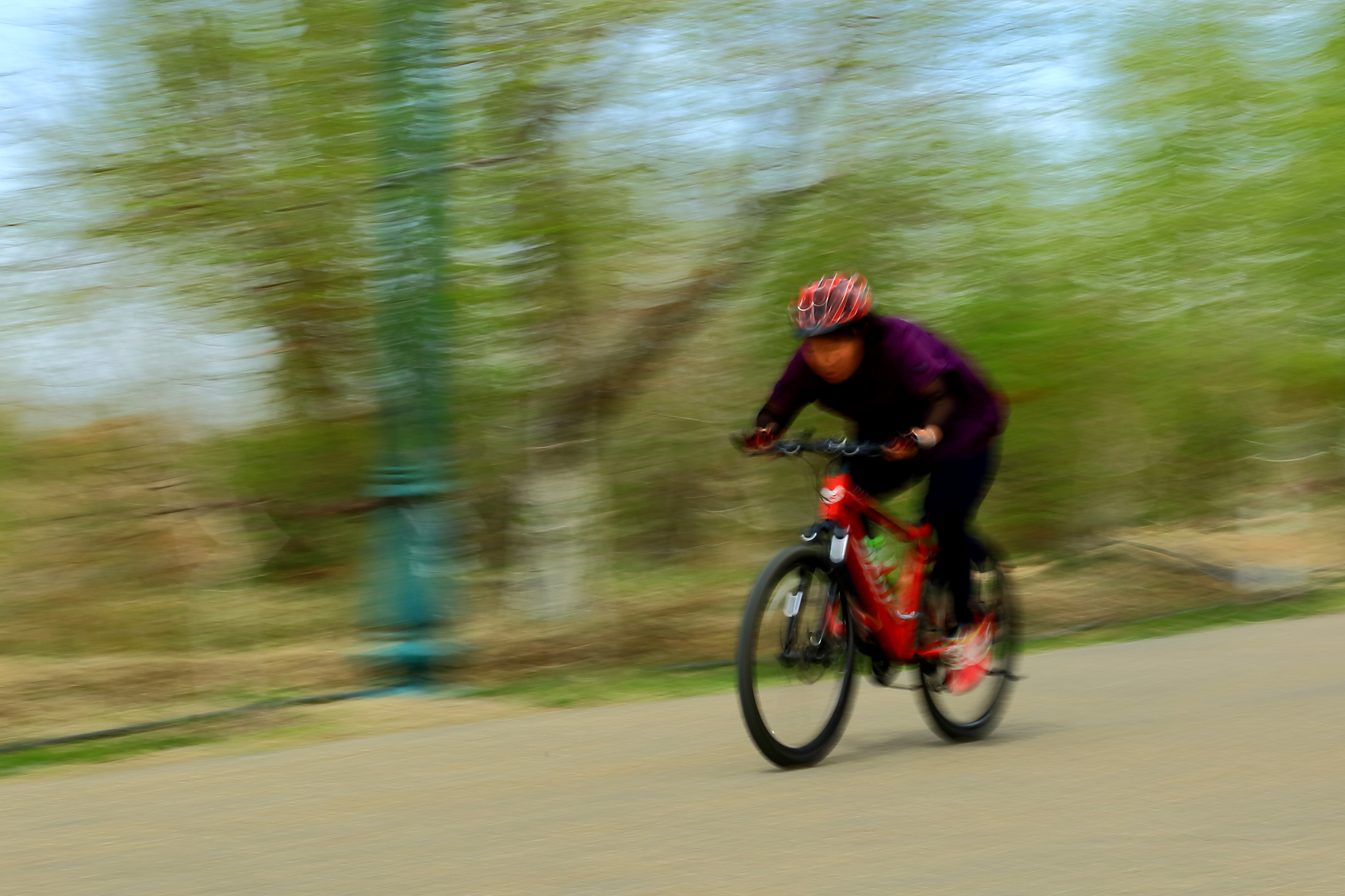 ����ٻӰ (10).jpg