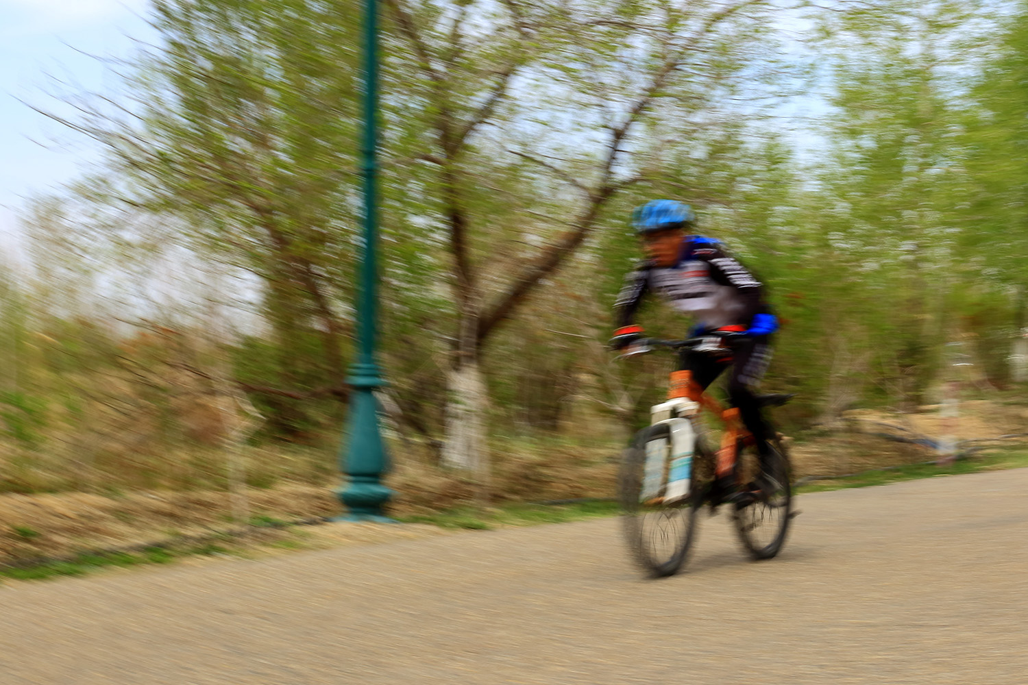 ����ٻӰ (12).jpg