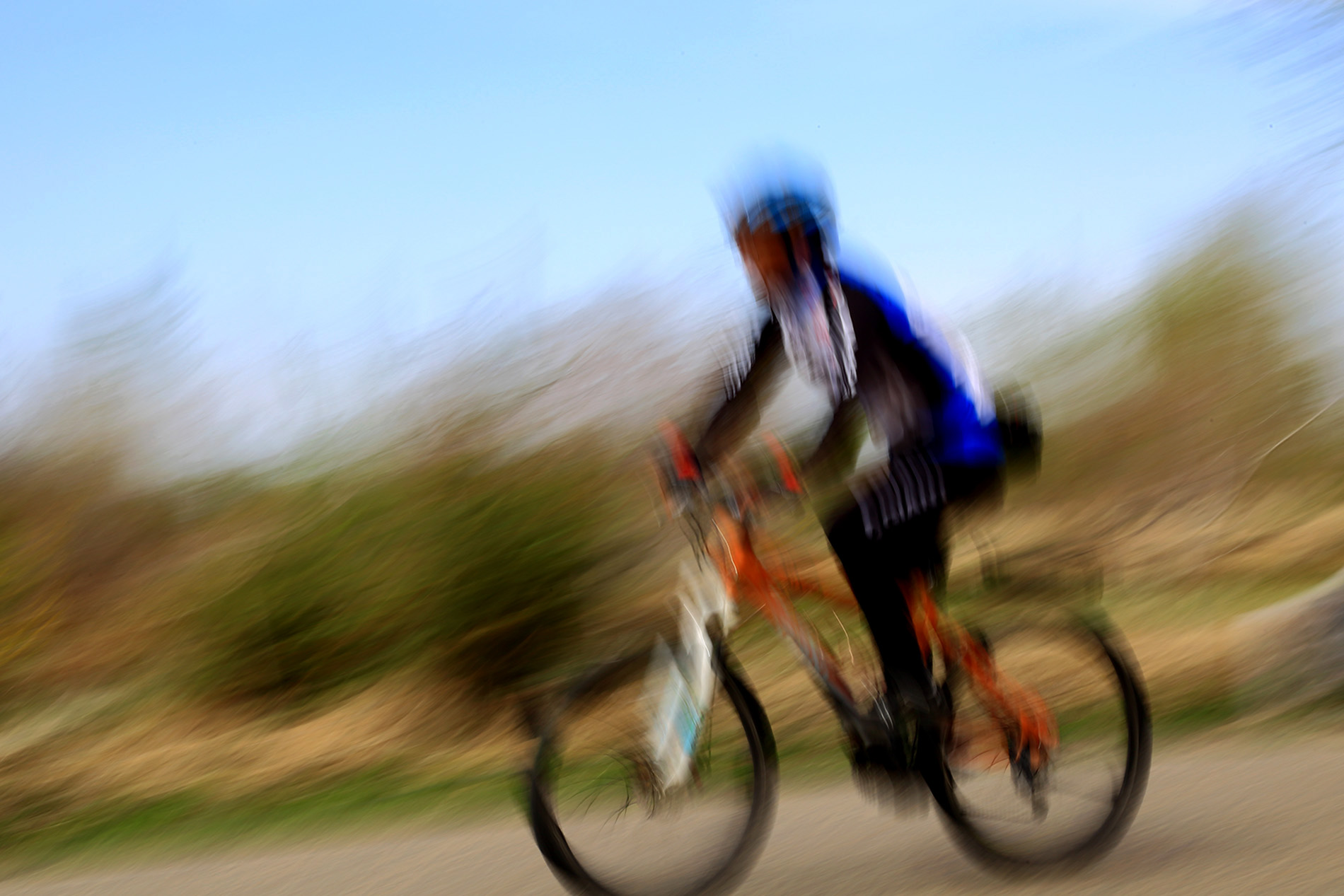 ����ٻӰ (13).jpg