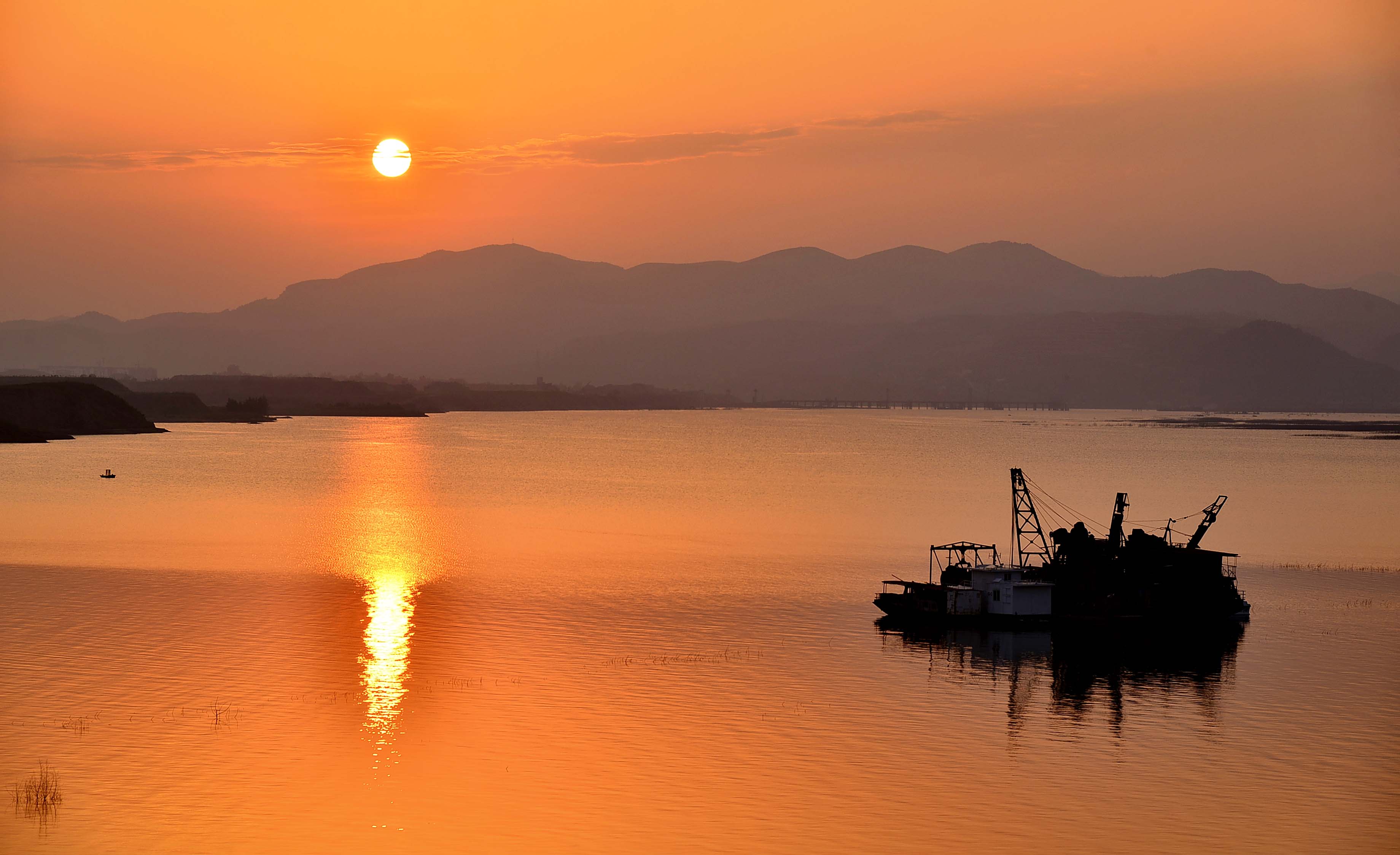 ���������ա�--Ҷ�� .jpg