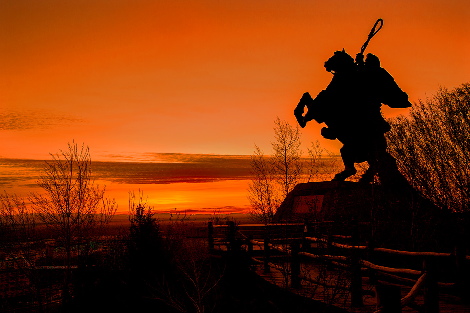 �������� (1).jpg