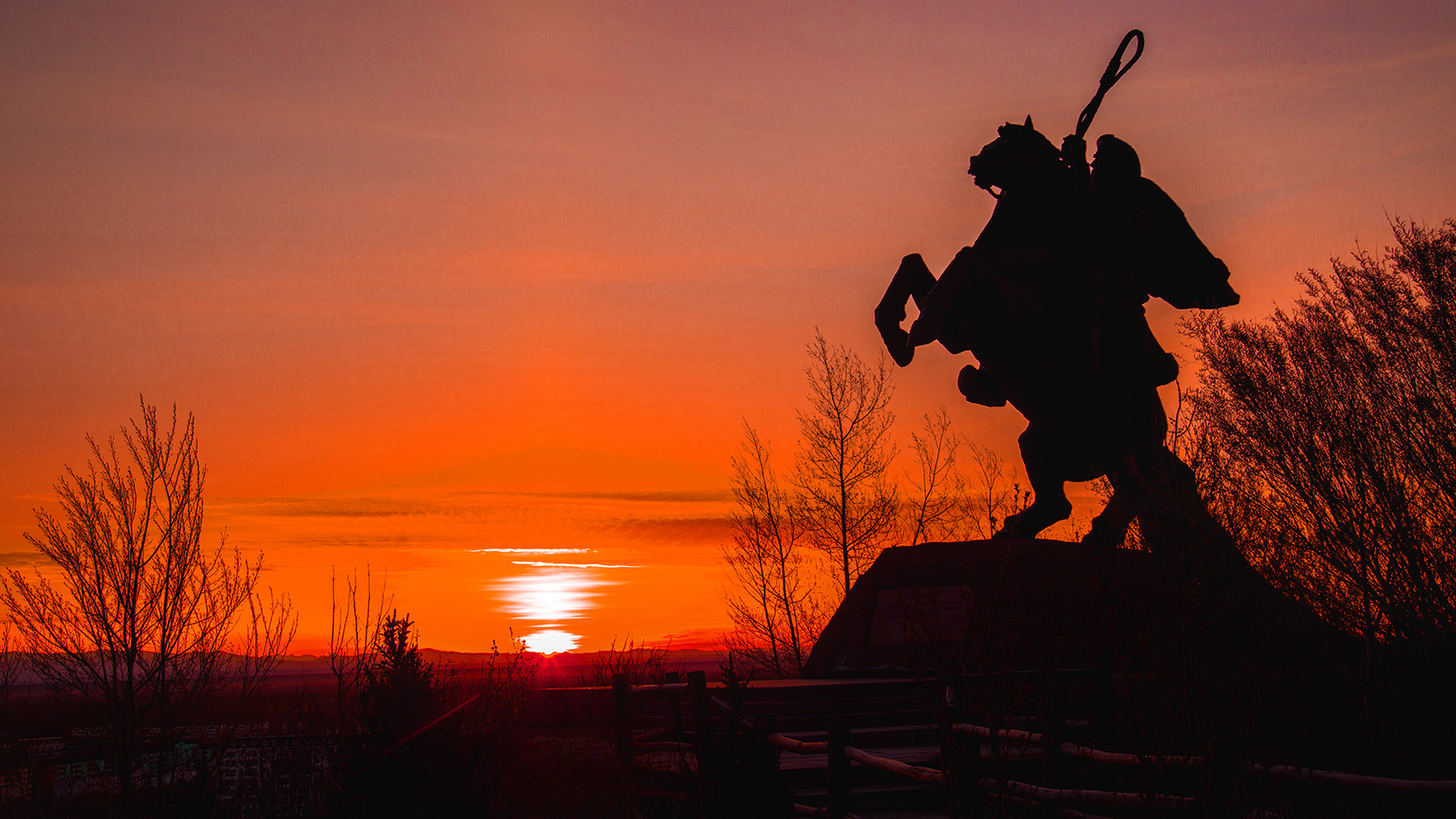 �������� (3).jpg