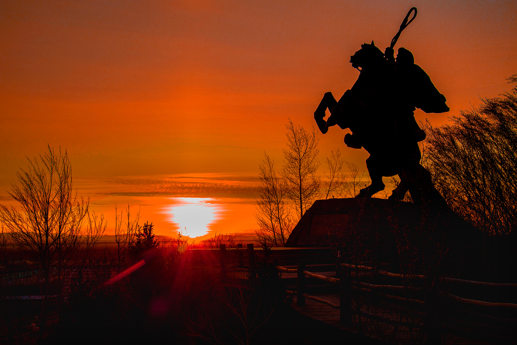 �������� (4).jpg