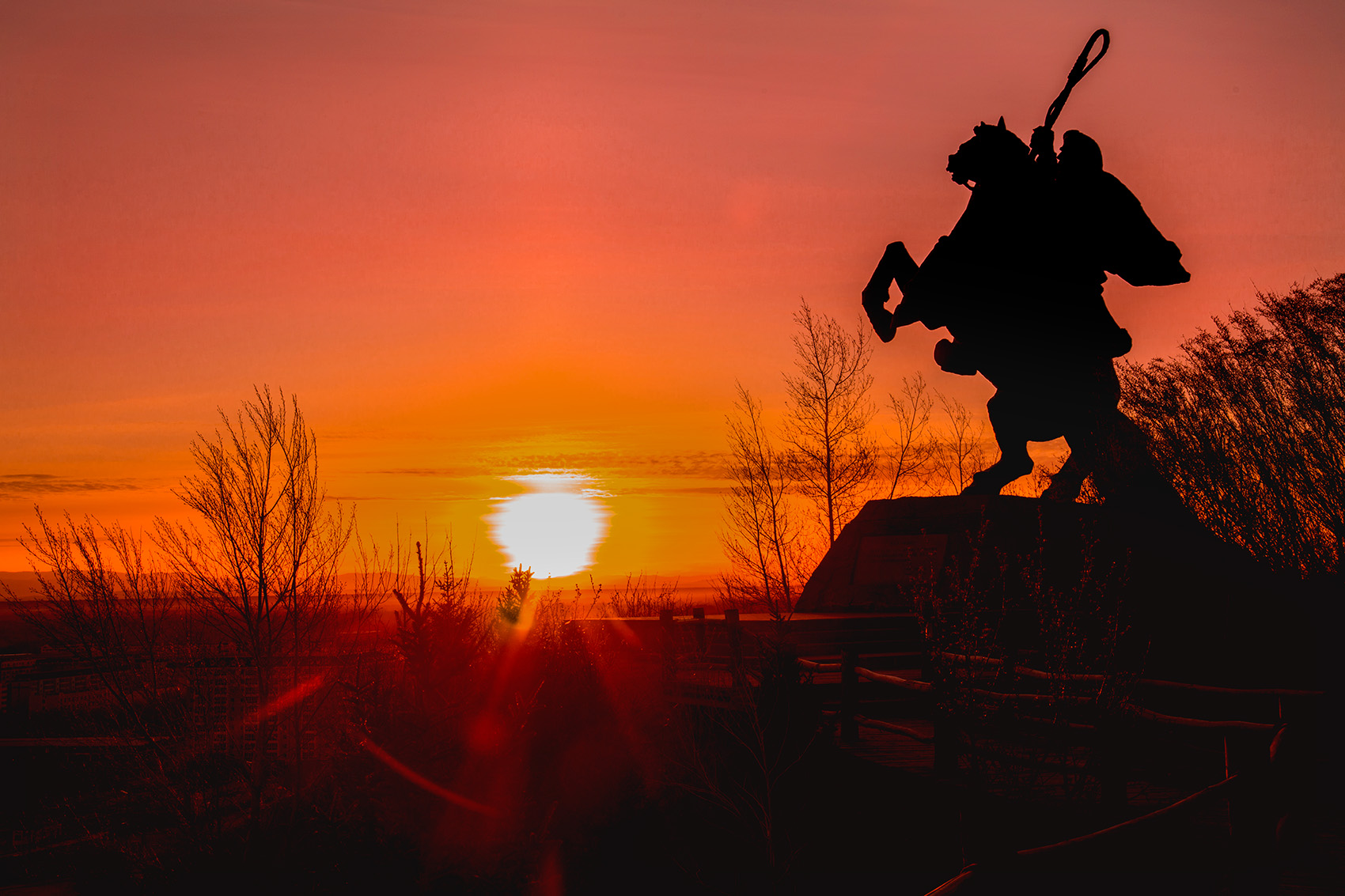 �������� (5).jpg