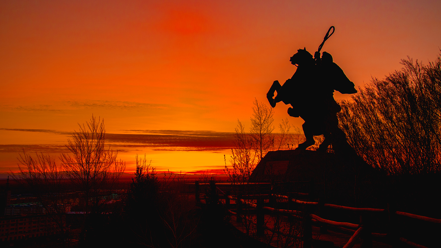 �������� (2).jpg