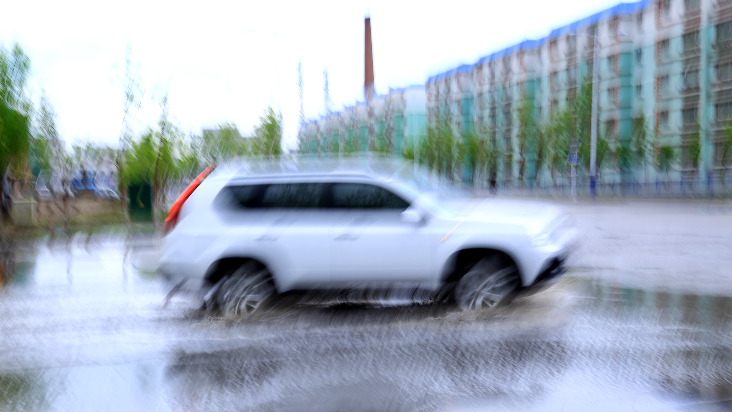 ˮ���ĳ� (1).jpg