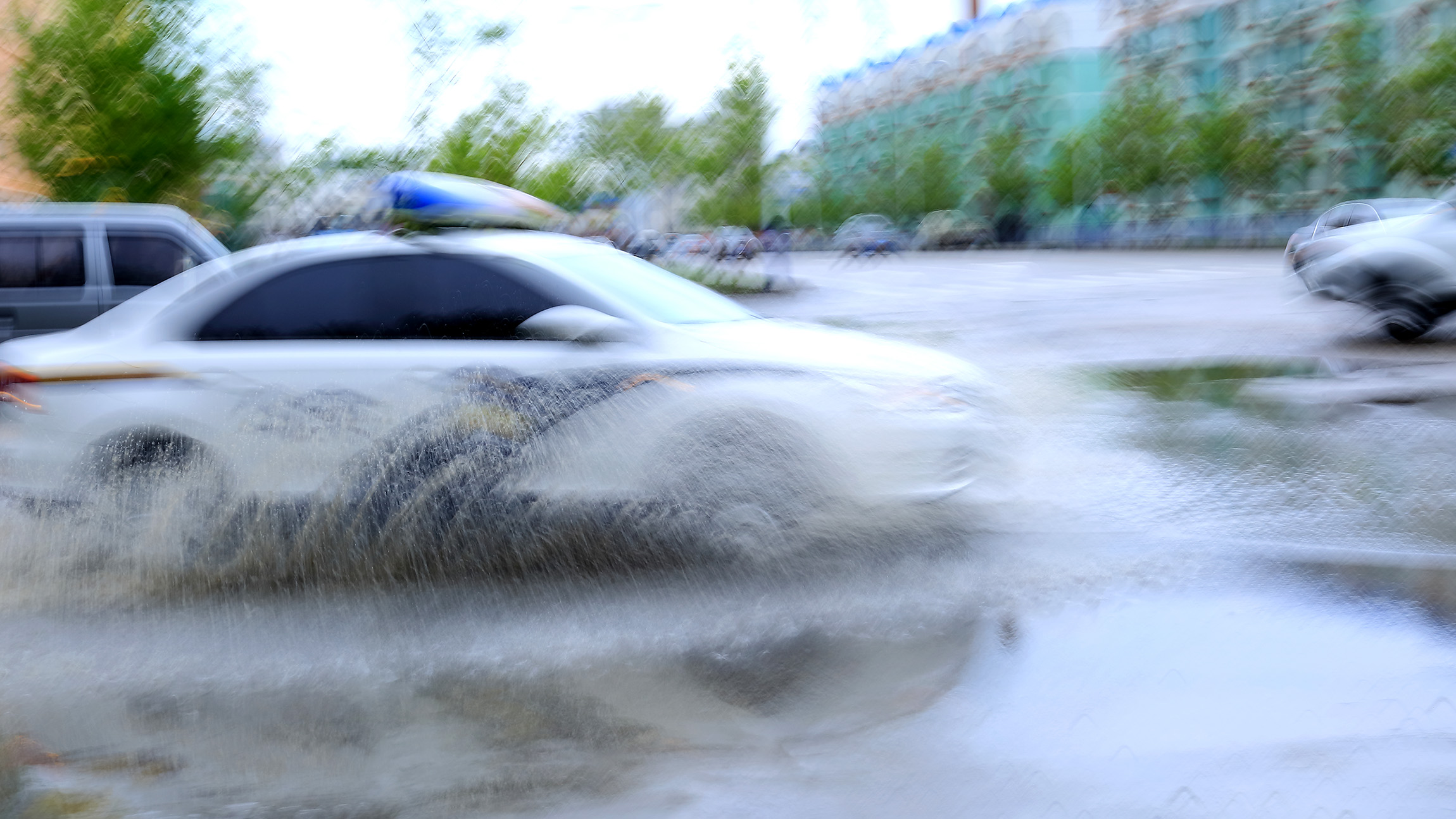 ˮ���ĳ� (2).jpg