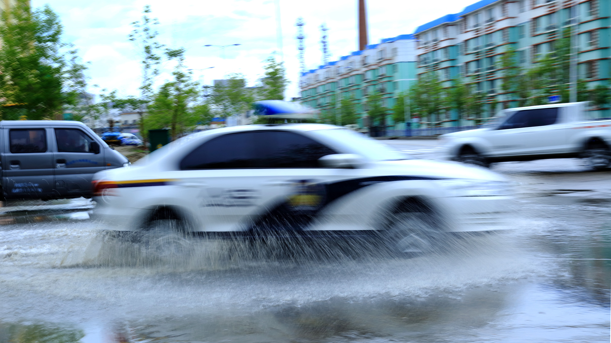 ˮ���ĳ� (3).jpg