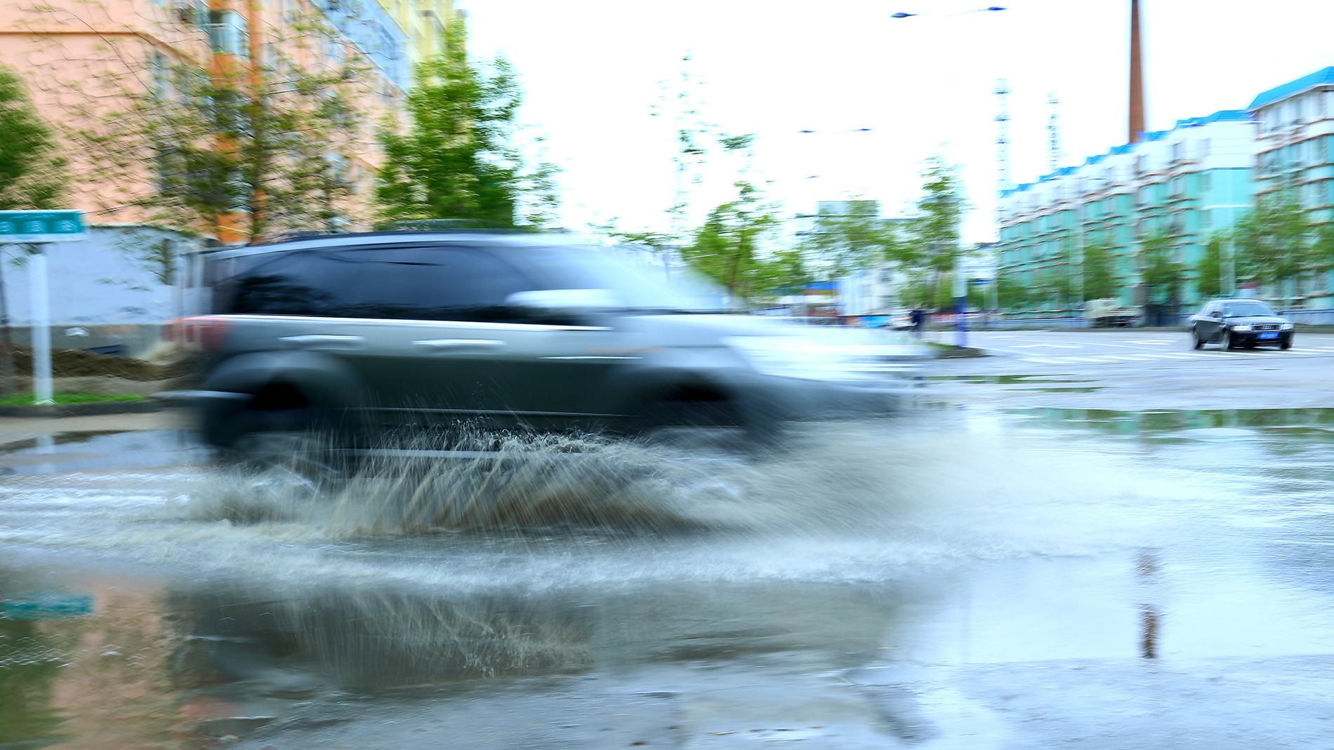 ˮ���ĳ� (4).jpg