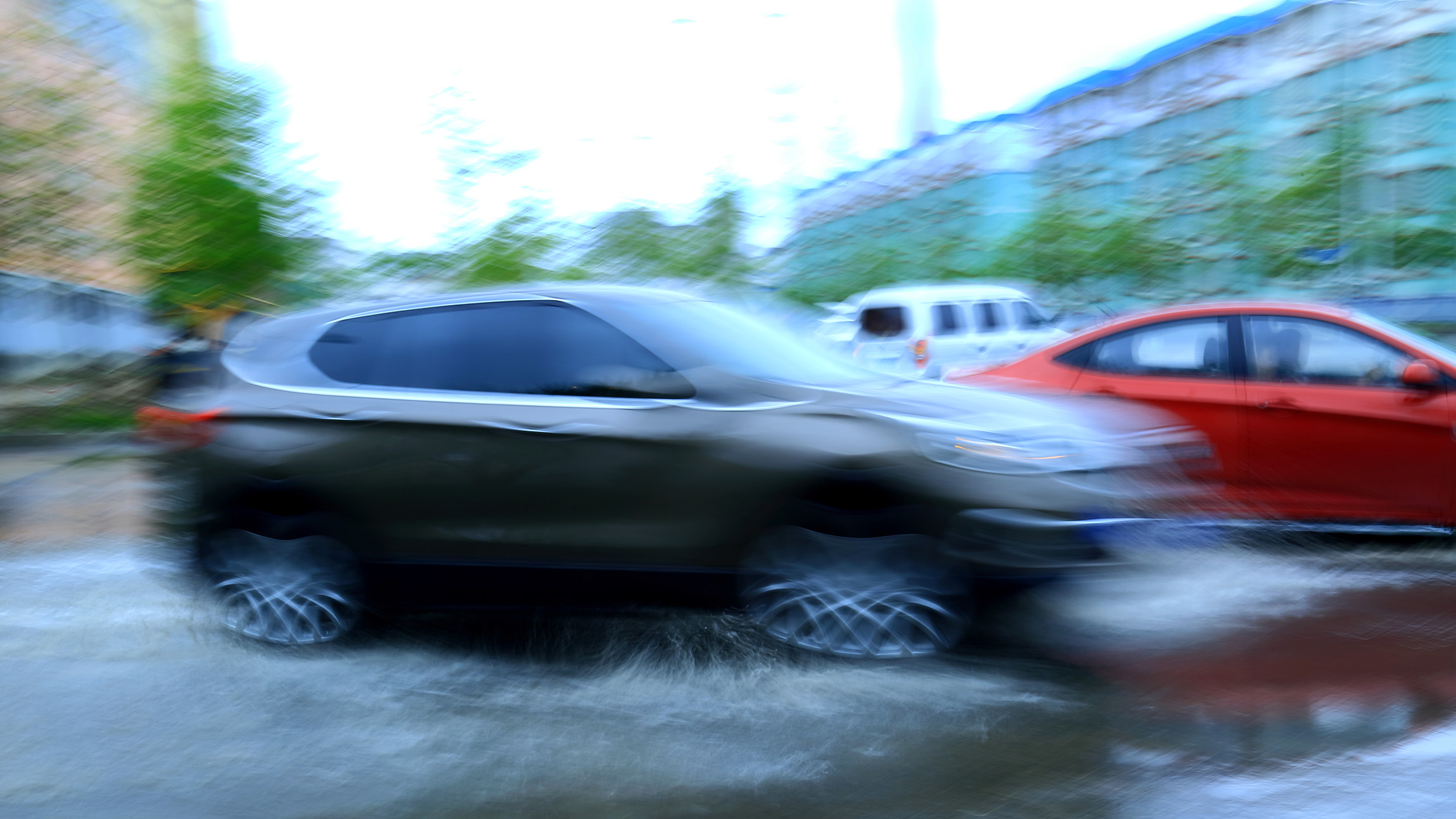 ˮ���ĳ� (5).jpg