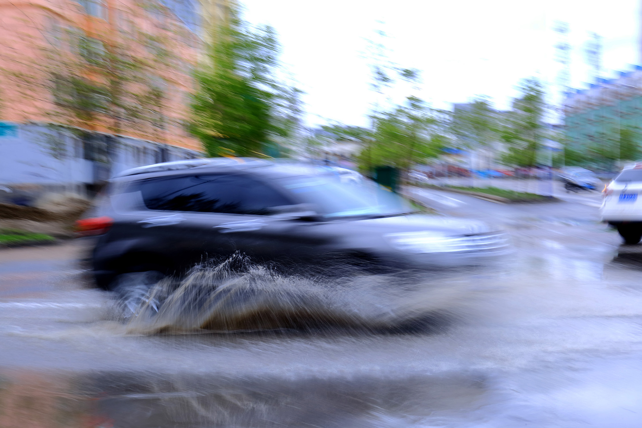 ˮ���ĳ� (6).jpg