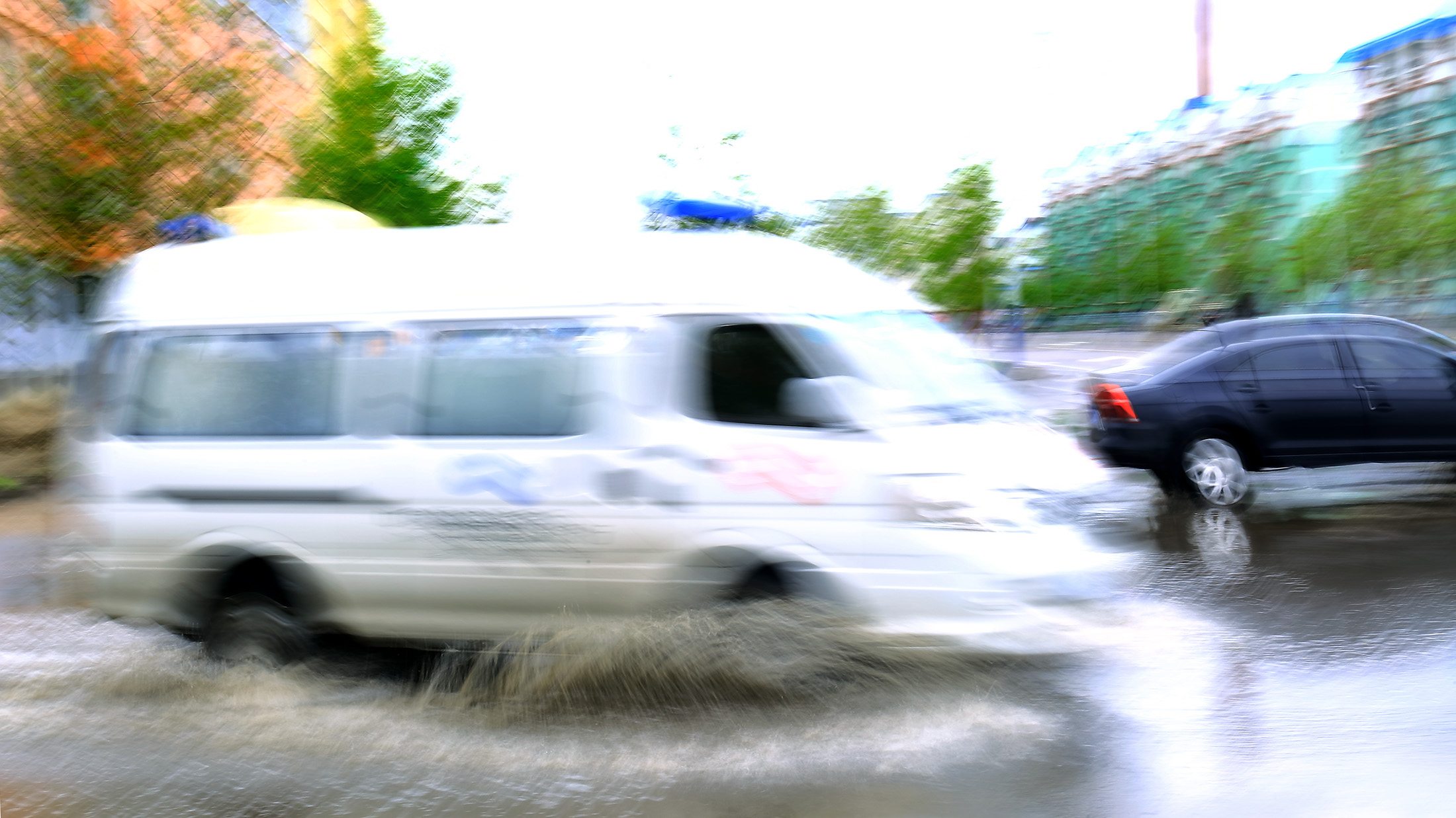 ˮ���ĳ� (7).jpg