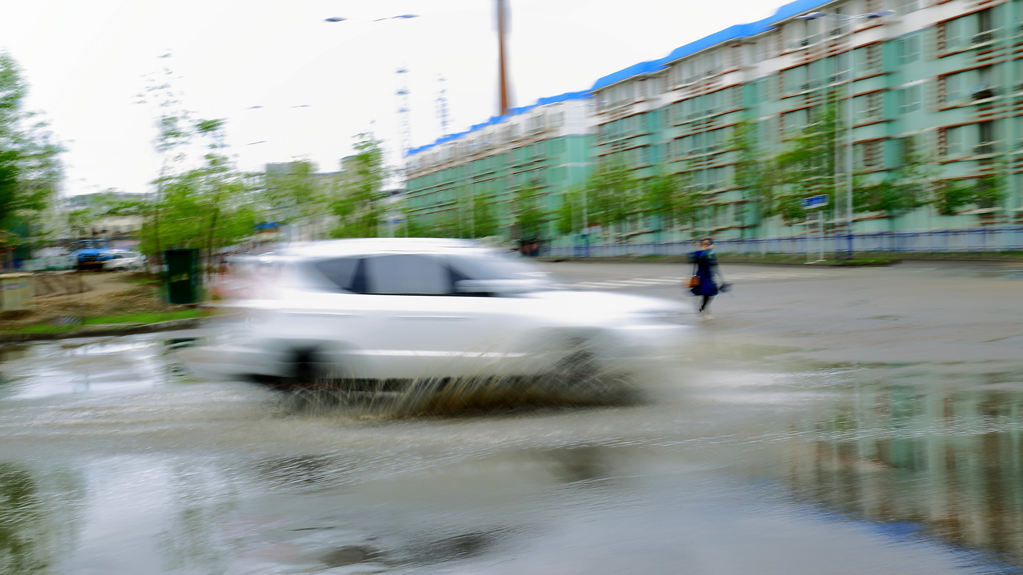 ˮ���ĳ� (8).jpg