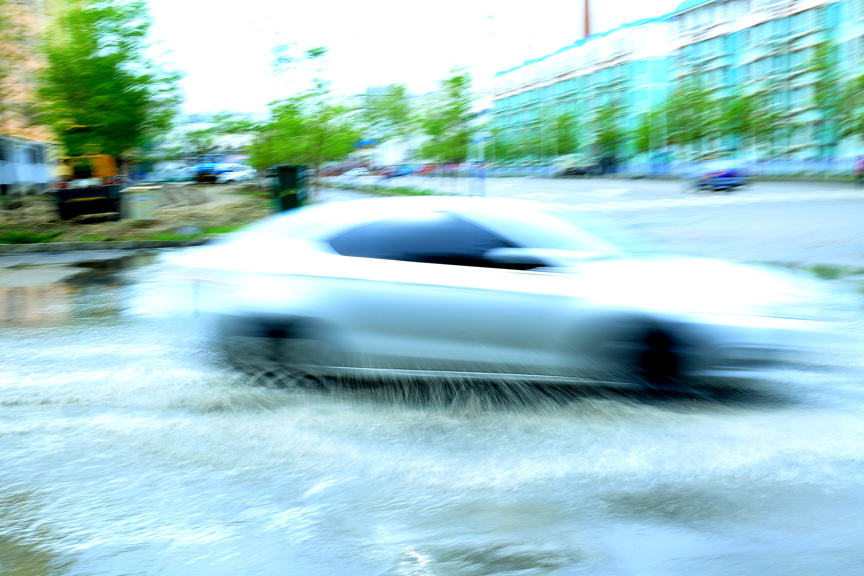 ˮ���ĳ� (10).jpg