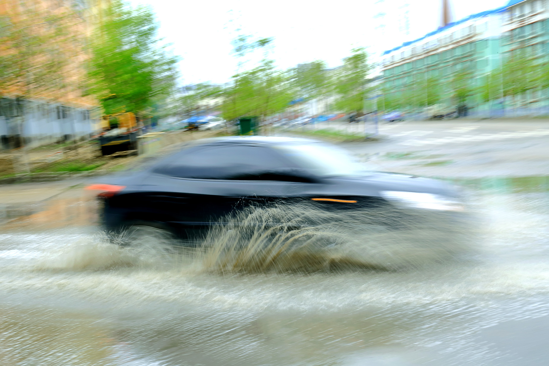 ˮ���ĳ� (11).jpg