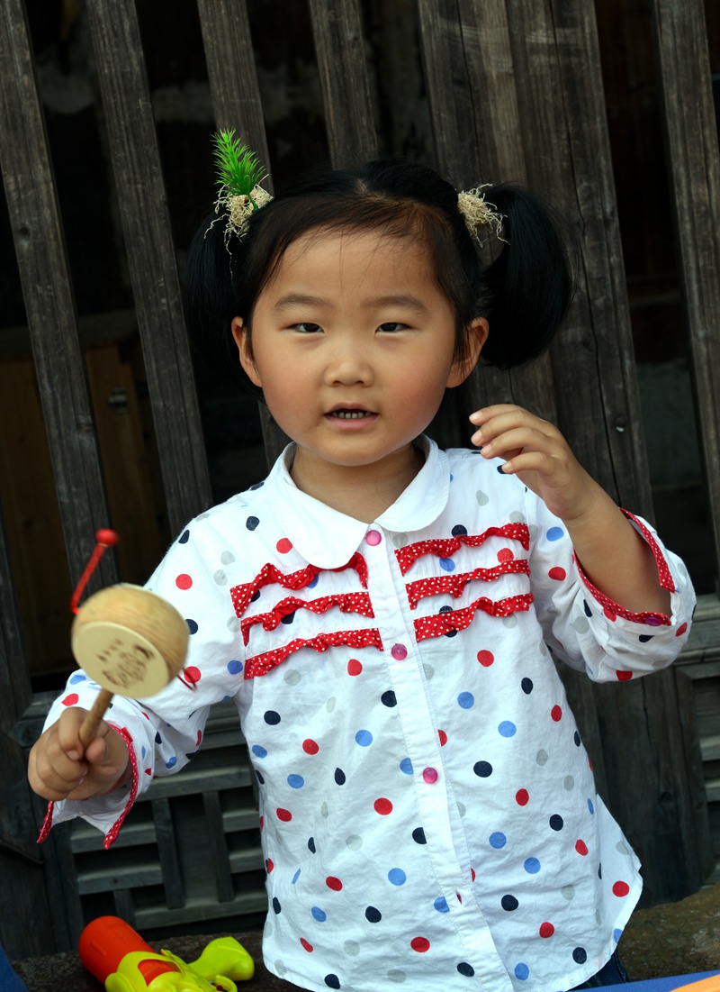 ���� �ֹ�.jpg