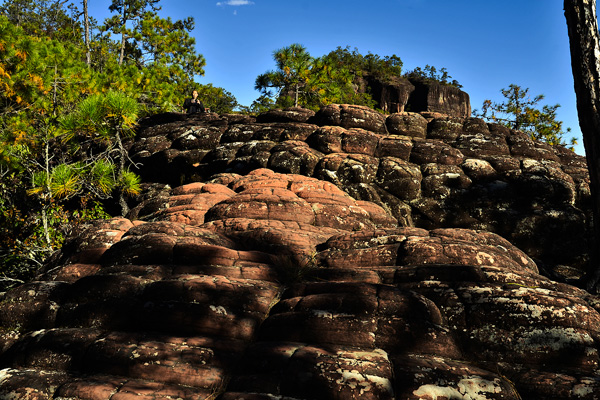 ����ǧ��ɽ