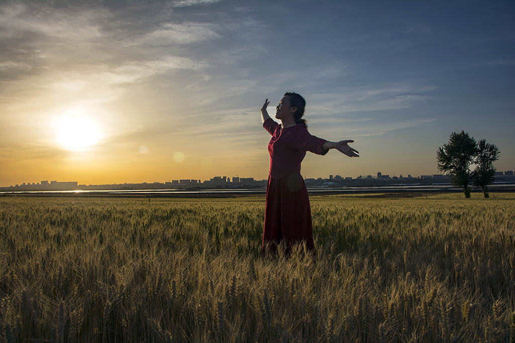 ���յ�ϲ��....