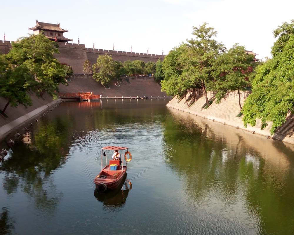 �������Ǻ�