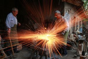 2016������ɽ��