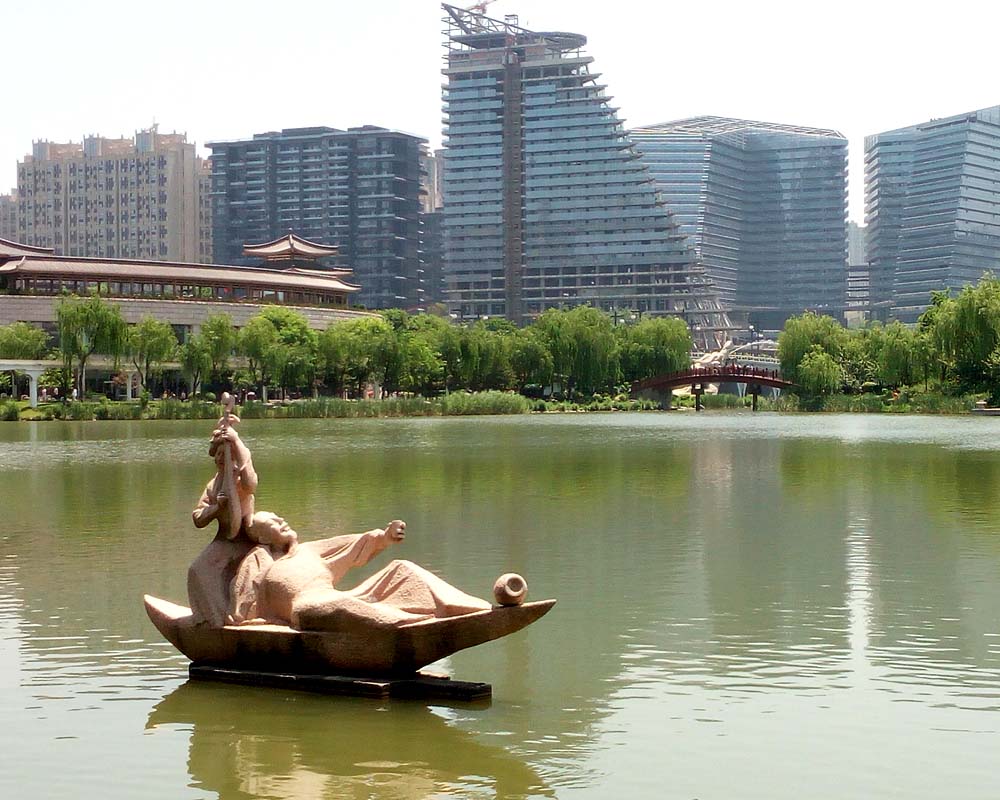 ����������