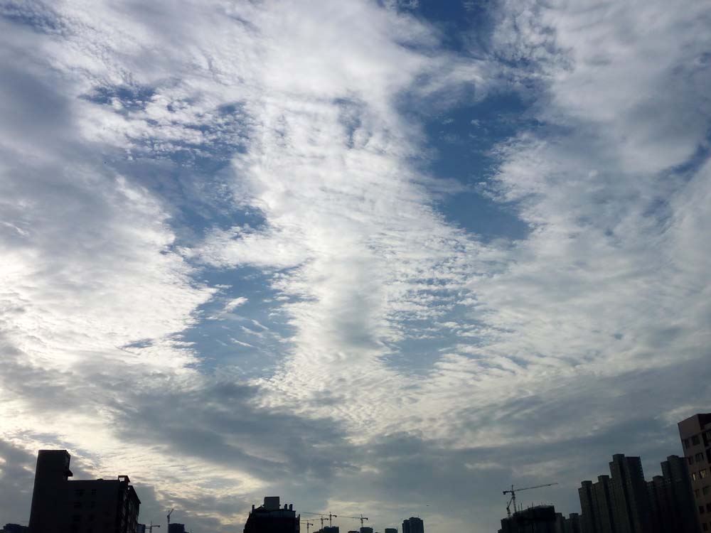 ������գ�