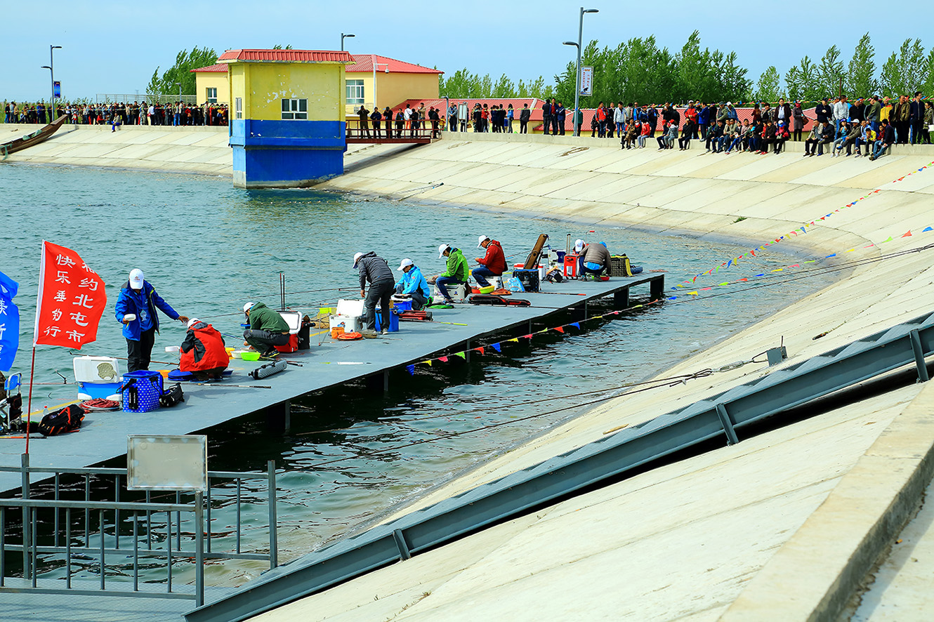 ������������� (2).jpg