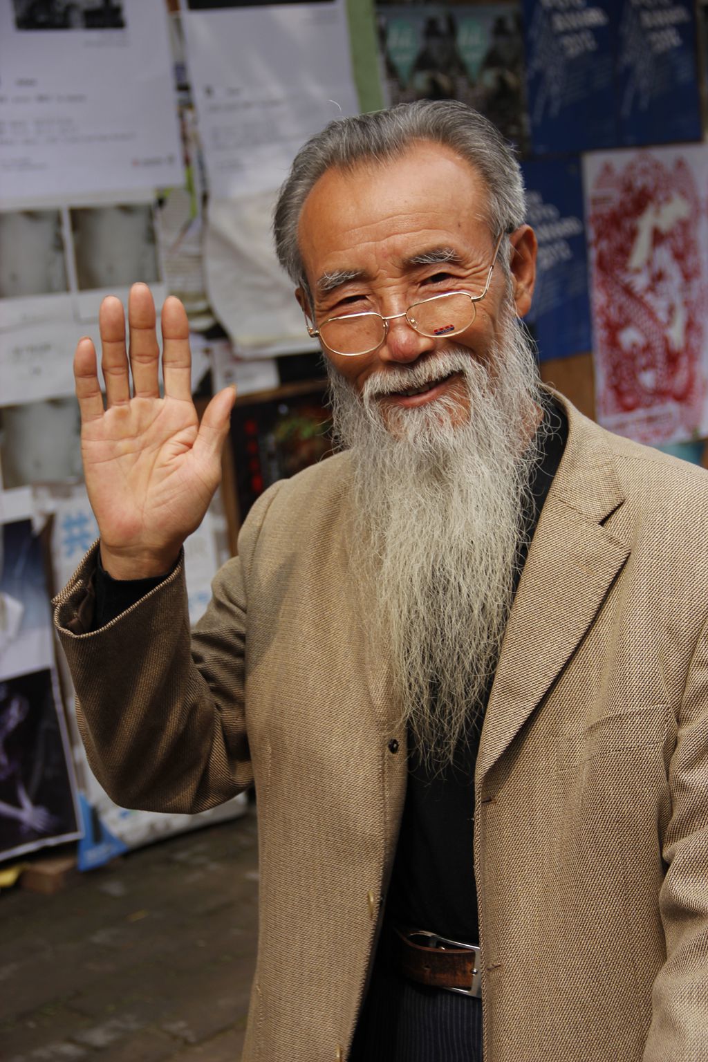 ��������������������