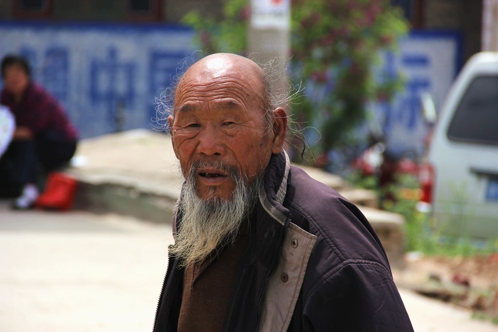 ����������������