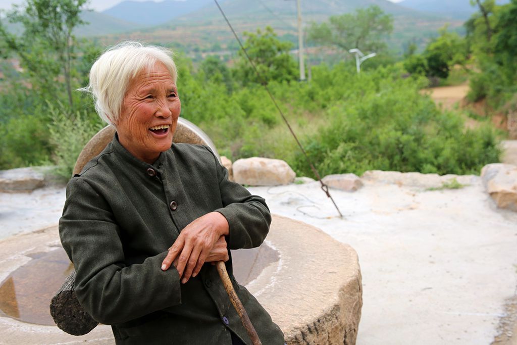 ����������������