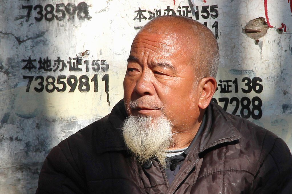 ��������������