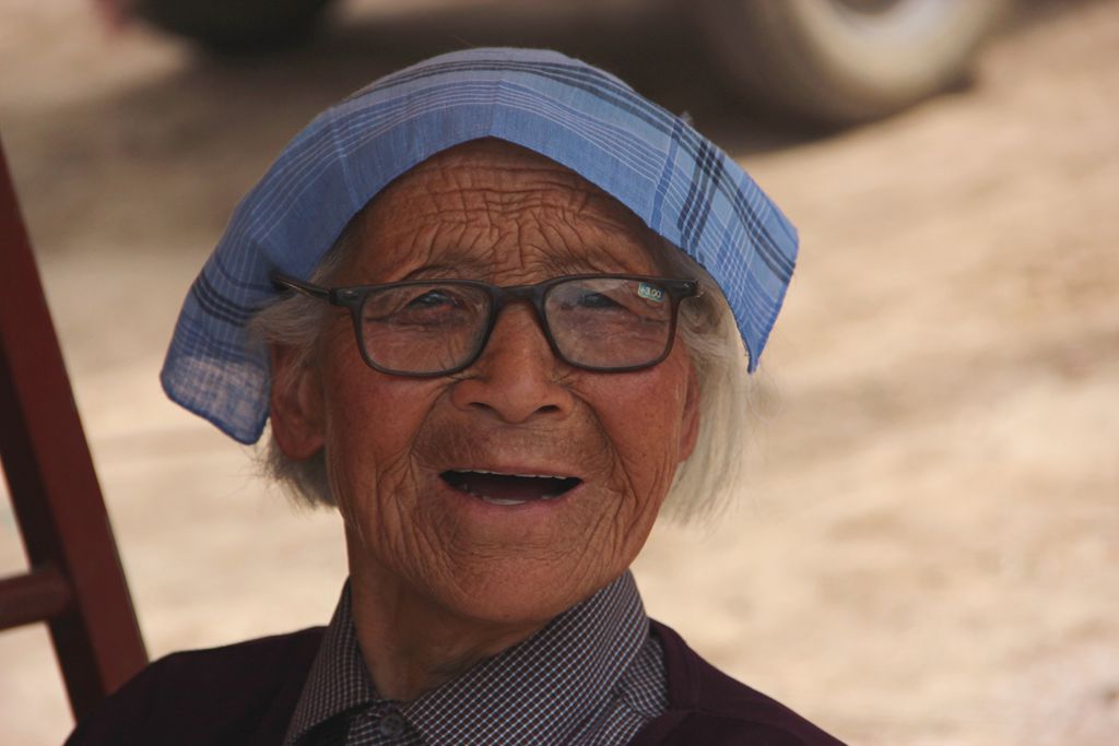 ������������������