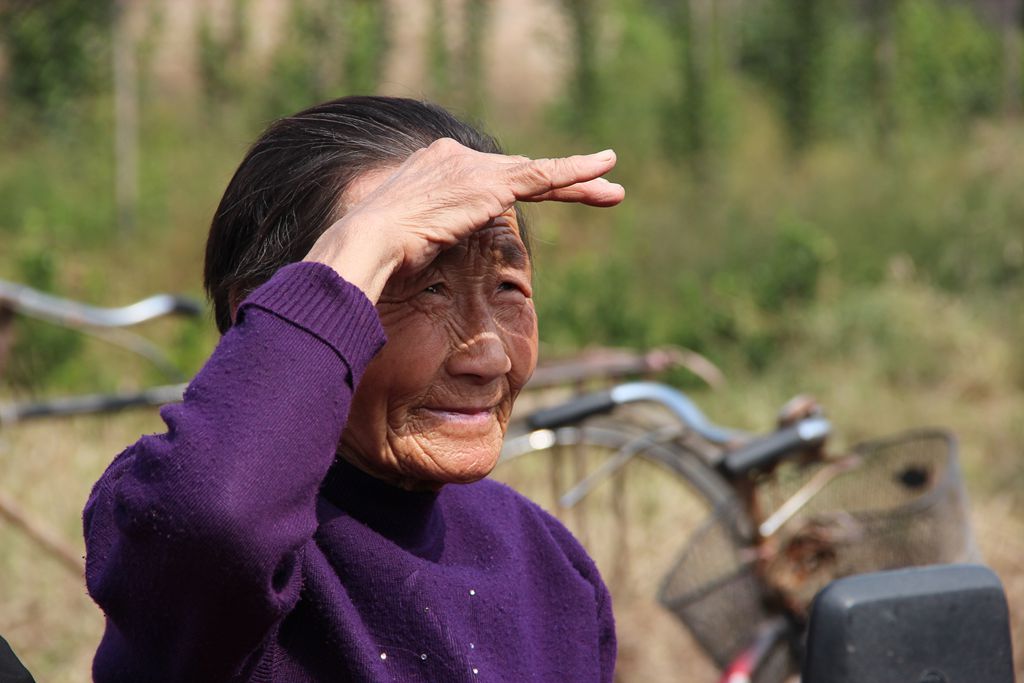 ������������������